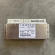 03-06 Mercedes R230 SL500 SL600 0325456532 ABS Anti Brake Module ESP Control OEM