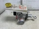 2022 JEEP GRANDCHER Anti-Lock Brake Pump Assembly OEM ID 68331267AJ