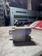 +K1101 R170 MERCEDES 97-00 SLK230 AUXILIARY COOLING FAN CONTROL UNIT