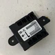 2016 DODGE RAM 1500 DOOR CONTROL MODULE FRONT LEFT OEM P68225101AC