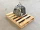 ⭐16-17 RANGE ROVER EVOQUE 2.0L 4X4 AUTOMATIC TRANSMISSION CASE 95K OEM LOT2704