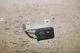 2015-2017 Acura TLX Advance 3.5L V6 Transceiver Telematics Computer Module OEM