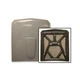 Scott Drake S1MS-16612-MF 65-66 Ford Mustang Hood