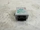 BMW 330Ci EWS 3 Module E46 00-06 OEM 61.35-6 905 670