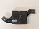 2012 2013 Toyota Camry HVAC AC Air Conditioning Amplifier Module  88650-06530