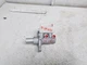 2022 NISSAN PATHFINDR OEM Brake Master Cylinder 