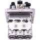 Fuel Injection Pump For Mitsubishi L3E Engine 30L65-01700 094500-8130 MM436649