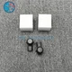 NEW 2x Parking Sensor Fits BMW 66209826989 66207927978 66209826953
