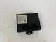 Maserati Levante Trunk Lid Power Liftgate Control Module Unit 670039446