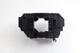 2017-2019 JAGUAR F-Pace STEERING COLUMN COMBINATION SWITCH OEM HPLA-13N064-GC