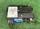 2016-2019 Jaguar XJ XJL Communication Telematic Computer Control Module Unit OEM
