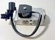 New 2012-2016 Tesla Model S Suction Valve Evaporator A/C Sensor 6008481-00-B OEM