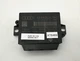 OEM 09-11 8F Audi A6 S6 Sedan Parking AID Park Assist Computer Control Module