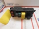 2000-03 Mercedes clk320 signal activation module A2085450132 OL0489
