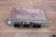 2008&ndash;2010 Ford Explorer Mountaineer 4.0L ECU ECM Engine Computer 8L2A-12A650-HB