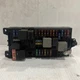 2003-2011 MERCEDES W211 E320 E350 E500 FRONT SAM FUSE BOX RELAY CONTROL MODULE