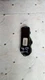 DE8T-1A180-AA TPMS Sensor from 2013 Lincoln MKS 5125272