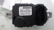 06 FORD MUSTANG Fuel Pump MODULE 6R3A9D372BA
