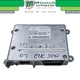 Mercedes Benz CLK 350 2007 Bluetooth Control Module 2118204385 Used.