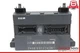 05-11 Mercedes R171 SLK280 SLK55 AMG Convertible Top Roof Control Module Unit