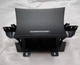 Suzuki 73890-57L01-RX0 Suzuki Box 73890-57L01 Genuine OEM Kizashi 2.4L 2010-2013