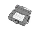 2011-2016 PORSCHE CAYENNE (958) AUTO TRANSMISSION CONTROL MODULE (NON TURBO)