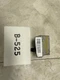 2006 CHRYSLER CROSSFIRE LIMITED YAW TURN RATE SENSOR OEM+