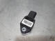 SMART FORTWO ABS WHEEL SPEED SENSOR A4565401317 W451 02/08-12/14