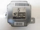 TRANSFER CASE CONTROL MODULE INFINITI FX SERIES 2009 41650-1CA1A OEM