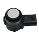 Parking Distance Sensor PDC For BMW 66209336913 66209283754 66209274427