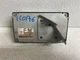 2004 Subaru Impreza Outback Sport TS 2.5 Auto Transmission Computer Module Tcu