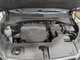 Used ABS Pump and Motor Assembly fits: 2019 Kia Sorento actuator and pump assemb