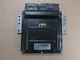 04 INFINITI G35 RWD "TURBOCHARGED" ECU ECM COMPUTER MEC35-260 B1