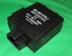 2001 SUBARU Outback SEAT BELT TIMER ACD TRIDON 88013AE00A OEM 