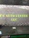 2004 FORD TAURUS ENGINE COMPUTER MODULE ECU ECM OEM