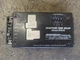 Dedenbear RTD-6 Delay Box Bracket Racing NHRA Drag Race