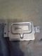 Oem  GM Module Assembly throttle module part 12588924