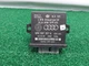 2008 AUDI A6 3.2 ECU OEM 8P0907357H