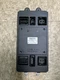 06-13 Mercedes W251 R500 GL450 ML63 AMG Front SAM Control Module 1645408101 OEM