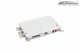 2017-2018 INFINITI QX30 GPS NAVIGATION CONTROL COMPUTER MODULE UNIT OEM