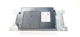 2013 BMW 550I OEM Control Module Telematics 84.109293243-01