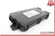 14-17 Maserati Ghibli M157 Keyless Entry RF Hub Control Module ECU OEM