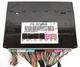 25790508 Chevy 2007-2011 Silverado 2008 GMC Sierra Body Control Module BCM V88