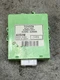 Lexus IS300 Relay Assy Running Light Module XE10 01-05 OEM 82810-53020