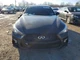 Chassis ECM Body BCM Active Noise Control Fits 19 INFINITI Q50 3175221