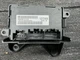 NEW OE 2016-2024 Dodge Ram Transfer Case Control Module (TCM)