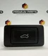AUDI Q7 MK2 4M TRUNK BOOT LID TAILGATE SWITCH RHD 4G0959831