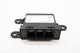 2017 - 2024 MASERATI GHIBLI PARK PARKING AID ASSIST CONTROL MODULE OEM 670106861