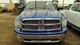 Chassis ECM Multifunction Includes Fuse Box Fits 11 DODGE 1500 PICKUP 7104642