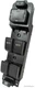 Master Power Window Door Switch for 2006-2008 Mazda6 NEW